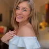 Sandra patrickldraper@11 - @patrickldraper - TikTok