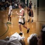 @pat_driscoll11 - Instagram