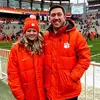 Pat Driscoll307 - @patdriscoll1 - TikTok