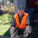 Pat Driscoll - Facebook