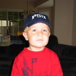 Pat Driscoll - @patdriscoll_ - Instagram