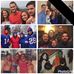 Pat Driscoll - Facebook