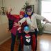 Pat Driscoll - Facebook