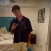 pat driscoll. - @pat.driscoll - TikTok