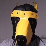 Pat Driscoll - @patrick08933 - Instagram