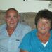 Pat Driscoll - Facebook