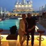 Pat Driscoll - @gpdriscoll - Instagram