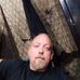 Pat Driscoll - Facebook