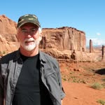 Pat Driscoll - @driscpat - Instagram