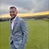 Pat Driscoll - @pat.driscoll0 - TikTok