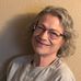 Pat Driscoll - Facebook