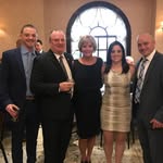Pat Driscoll - @patdriscoll4 - Instagram