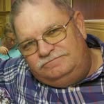 Pat Driscoll - @pat.driscoll.942 - Instagram