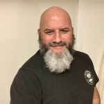 Pat Driscoll - @patincalgary68 - Instagram