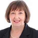 Pat Driscoll - @patdriscollmn - Instagram