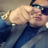 Pat Driscoll - @2180929076 - TikTok