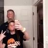 Pat Driscoll - @pattyice25 - TikTok