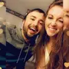 Pat Driscoll - @patdriscoll23 - TikTok
