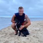 Pat Driscoll - @driscoll78 - Instagram