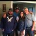 Pat Driscoll - Facebook