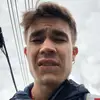 Pat Driscoll - @patdriscoll_ - TikTok
