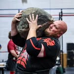 Pat Driscoll - @the_shack_of_pat - Instagram
