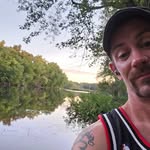 Pat Driscoll - @pdriscoll84 - Instagram