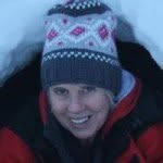 Pat Driscoll - @pmdriscoll - Instagram