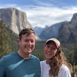 Pat Driscoll - @boomhauer2022 - Instagram