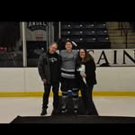 Pat Driscoll - @pjdrisco - Instagram