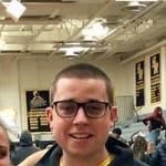 Pat Driscoll Jr - @driscoll10 - Instagram