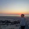 Pat - @patrick.driscoll2 - TikTok
