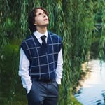 Patrick - @_pat_driscoll_ - Instagram