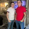 Patrick - @patrickodriscoll121 - TikTok