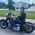Patrick Driscoll - Facebook