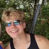 Patrick Driscoll - @patrickdriiscoll - TikTok