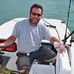 Patrick Driscoll - Facebook