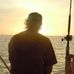 Patrick Driscoll - Facebook