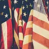 Patrick Driscoll - @patrick.driscoll1 - TikTok