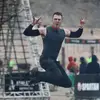 Patrick Driscoll - @lasvegasspartan - TikTok