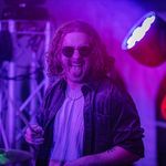 Pat 🥁 - @pat_plays_drums - Instagram