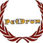 Pat Drum - Facebook