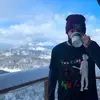 Pat Drumgould - @patdrumgould - TikTok
