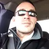 Pat Drumm - @patdrumm - TikTok