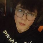 Patryk Maciuba - @pat_drums__ - Instagram