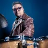 Pat Petrillo - @patpdrummer - TikTok