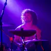 Pat plays drums - @patplaysdrums - TikTok