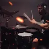 PatBeats 🥁 - @drumpat13 - TikTok