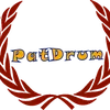 patdrum2344 - @patdrum2344 - TikTok
