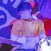 patdrums - @patdrums - TikTok